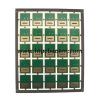 Shenzhen high frequency 4 layer 6 layer pcb, custom rogers 5880 4350b circuit boardand other special