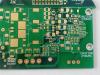 Shenzhen electronics 2 layer 4 layer multilayer rigid cheap pcb fabrication oem , custom fast