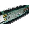 Turnkey pcb board manufacturing for prototype and high volume, pcb fab and electronic components