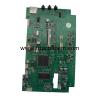 China custom pcb circuit board fabrication turnkey electronic pcba assembly factory