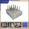 Eps polyfoam refrigerator electric appliance packing mould
