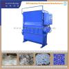 Eps polystyrene thermocol foam crusher for eps recycling system
