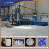 Eps expander machine for eps production line