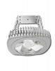 Commercial warehouse lighting 5 years warranty 3000k 4000k 5000k color temperature 300w warehouse