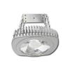 250w industrial warehouse lighting many different design high bay led light fixtures warehouse
