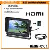 9 inch hdmi monitor top quality car monitor manufactured in china
