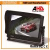 10.1 inch ahd monitor dc 12-24 volt tft lcd monitor 10 inch 1080p car ahd monitor 1024*600