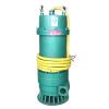 Mining high pressure sewage sand suction pump for drainage station
