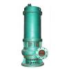 Mining high pressure motor drive dirty water sewage pump