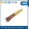 450/750v 1.5mm2 25mm2 building electric stranded wire bv wire