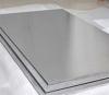 5052 aluminum alloy plate manufacturers