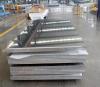 Plate for ship building suppliers for sales 5083 aluminium alloy in uae