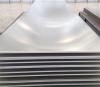 3000 series aluminum alloy plate 3004 with cheap price