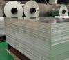 Aluminium alloy manufacturer hot sales 5086 aluminium sheets with high-weather resistance