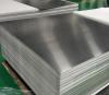 Aluminum sheet factory directly supply all tempers on stock aluminum alloy sheet 3105