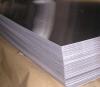 Wholesale 3104 aluminum sheet with factory price