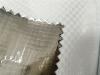 Aluminum foil/film pe woven fabric thermal insulation material roofing waterproof heat insulation