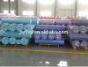 Hydrophilic nonwoven for example breathable hydrophilic diaper fabric,hydrophilic ss diaper