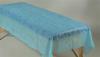 Polypropylene nonwoven fabric lamination pe film disposable bed sheet/ disposable surgical cap