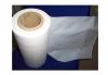 Pe film coated with dust free paper /wrinkle paper /nylon cloth /cotton cloth mash fabric