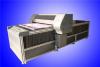 A0 uv flatbed printer for glass and wood