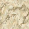 Landscape jade adhesive marble textured cork brick