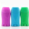 Oem natural best selling antiperspirant deodorizer salt crystal deodorant