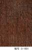 Tsautop hydrographic film wood grain width 1 meter/0.5 meter hydrographic film, water transfer