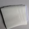 A4 size printable water transfer printing film hydrographic diy pva film paper