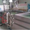 Hydrographics hydro printing equipment semi-automatic water transfer printing dipping tank for sale