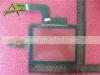 Mitsubishi touch panel glass a953got-sbd-b