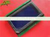 5.3 256*128 ccfl monochrome stn lcd display panel dmf6104n