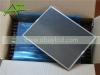 10.4 800*600 ccfl tft lcd panel lb104s01-tl01