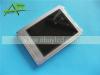 E ink 6.4 640*480 ccfl tft lcd panel display pd064vt5