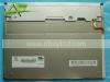 Innolux 10.4 1024*768 wled tft lcd display panel g104x1-l04