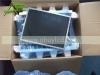 Nec 15 1024*768 ccfl tft lcd display panel nl10276bc30-17