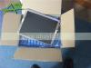 Nec 12.1 1024*768 ccfl tft lcd panel nl10276bc24-13