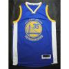 Mens golden state warriors kevin durant #35 new swingman jersey