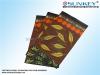 Above 100 degrees high temperature sterilization 121 degrees aluminum foil bags