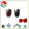 Oil soluble paprika oleoresin capsanthin e160c paprika extract