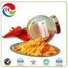 15% hottest pepper extract capsaicin for weight loss pills