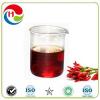 Buy spices online factory direct sale red gost chili peppers spice oleoresin 60%