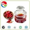 Iso paprika oleoresin manufacturers supply natural red food coloring oleoresin of paprika 100000cu