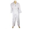 Taekwodo or tiquando martial arts uniforms suits gear clothes clothing apparel stock in china