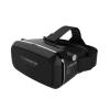 Vr shinecon 3d virtual reality glasses, vr box suitable for ios android