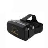 Clever bear big view 110°fov immersive virtual reality glasses headset vr glasses for 4.7-6inch
