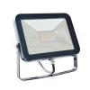 Ultra thin flood light 20w50w ipad model flood light smd chip ip66