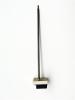 Water heater thermostat pole length 170mm