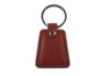 Mifare s70 leather rfid key tag