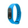 Rfid smart wristband - sr3